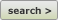 Search Our Kingston Massachusetts Chiropractic website